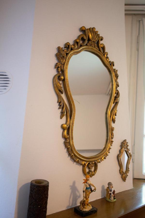 Traditional Villa Appartment With Garden, Also For Gatherings ,15 Minutes From Thessaloniki Airport Dış mekan fotoğraf