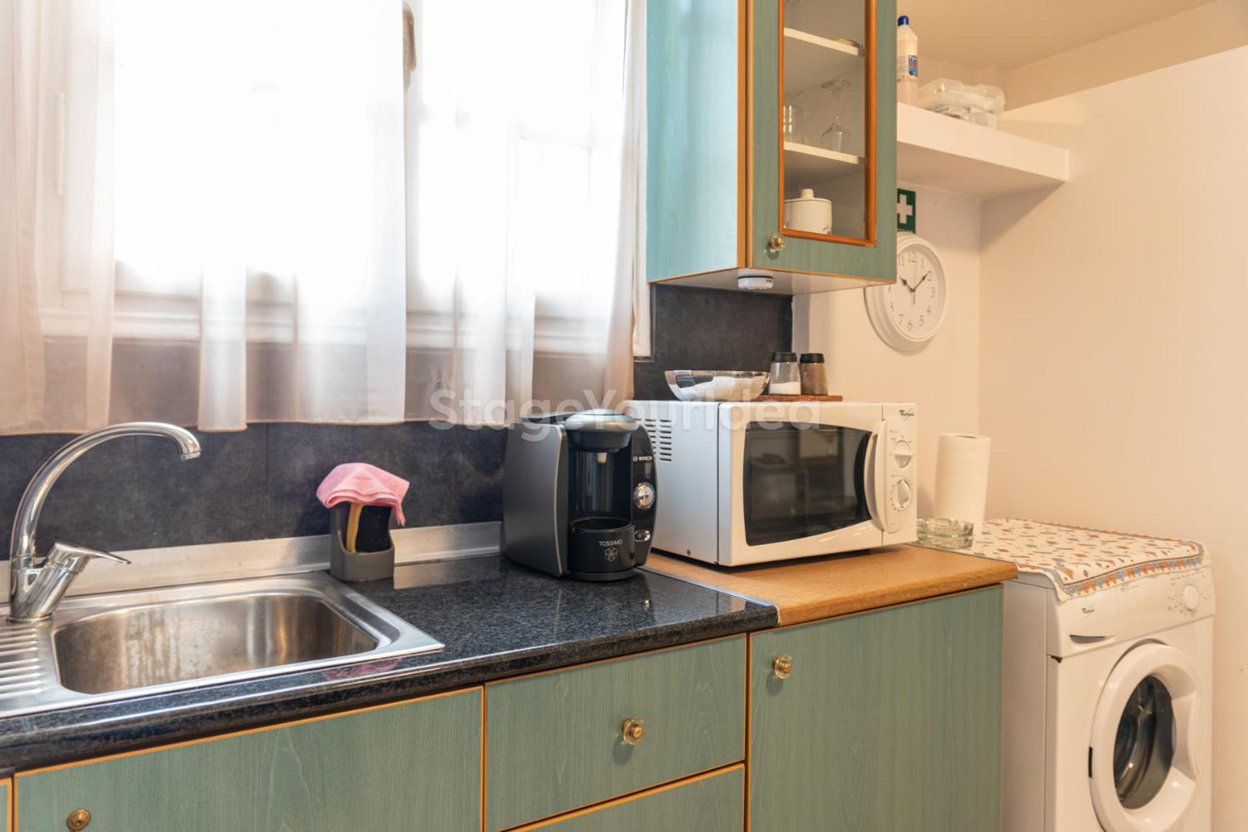Traditional Villa Appartment With Garden, Also For Gatherings ,15 Minutes From Thessaloniki Airport Dış mekan fotoğraf